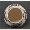 Image 5 : ACOMA POTTERY JAR (DOLORES LEWIS)