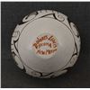 Image 6 : ACOMA POTTERY JAR (DOLORES LEWIS)