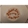 Image 7 : ACOMA POTTERY JAR (DOLORES LEWIS)