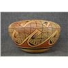 Image 1 : HOPI POTTERY JAR (ELVA NAMPEYO)