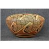 Image 3 : HOPI POTTERY JAR (ELVA NAMPEYO)