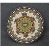 Image 1 : HOPI BASKETRY BOWL