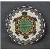 Image 2 : HOPI BASKETRY BOWL