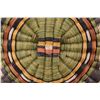 Image 4 : HOPI BASKETRY BOWL
