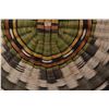 Image 5 : HOPI BASKETRY BOWL