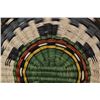 Image 7 : HOPI BASKETRY BOWL