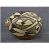 Image 3 : ACOMA POTTERY OLLA
