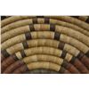 Image 10 : HOPI BASKETRY BOWL
