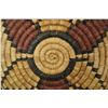 Image 11 : HOPI BASKETRY BOWL