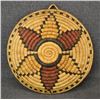 Image 2 : HOPI BASKETRY BOWL