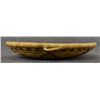 Image 4 : HOPI BASKETRY BOWL