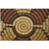 Image 8 : HOPI BASKETRY BOWL