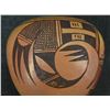 Image 11 : HOPI POTTERY BOWL (IRENE SHUPLA)