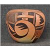Image 2 : HOPI POTTERY BOWL (IRENE SHUPLA)