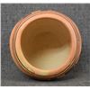 Image 5 : HOPI POTTERY BOWL (IRENE SHUPLA)