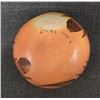 Image 6 : HOPI POTTERY BOWL (IRENE SHUPLA)