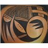 Image 9 : HOPI POTTERY BOWL (IRENE SHUPLA)