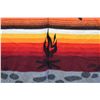 Image 11 : PENDLETON BLANKET