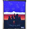 Image 12 : PENDLETON BLANKET