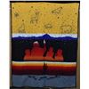 Image 1 : PENDLETON BLANKET
