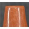 Image 13 : SAN ILDEFONSO POTTERY VASE (JOHNNY TSE PE GONZALES)
