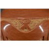 Image 14 : SAN ILDEFONSO POTTERY VASE (JOHNNY TSE PE GONZALES)
