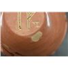 Image 7 : SAN ILDEFONSO POTTERY VASE (JOHNNY TSE PE GONZALES)