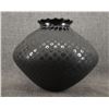 Image 3 : MATA ORTIZ POTTERY OLLA (HILARIO QUESADA)