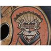 Image 8 : HOPI POTTERY BOWL (DELMAR POLACCA NAMPEYO)