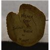 Image 5 : HOPI  KACHINA (WILMER KAYE)