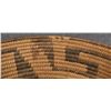 Image 10 : PIMA BASKETRY BOWL