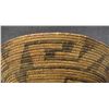 Image 16 : PIMA BASKETRY BOWL