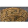 Image 17 : PIMA BASKETRY BOWL