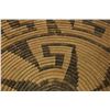 Image 18 : PIMA BASKETRY BOWL