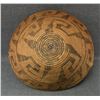 Image 2 : PIMA BASKETRY BOWL