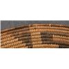 Image 9 : PIMA BASKETRY BOWL