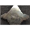 Image 3 : NAVAJO PENDANT (TOMMY JACKSON)