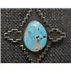 Image 4 : NAVAJO PENDANT (TOMMY JACKSON)