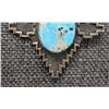 Image 5 : NAVAJO PENDANT (TOMMY JACKSON)