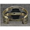 Image 3 : NAVAJO BRACELET