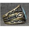 Image 4 : NAVAJO BRACELET