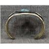 Image 5 : NAVAJO BRACELET