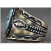 Image 8 : NAVAJO BRACELET