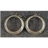 Image 2 : NAVAJO EARRINGS