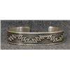 Image 1 : NAVAJO BRACELET