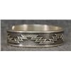 Image 2 : NAVAJO BRACELET