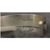 Image 4 : NAVAJO BRACELET