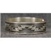Image 5 : NAVAJO BRACELET