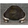 Image 3 : NAVAJO BRACELET