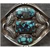 Image 6 : NAVAJO BRACELET